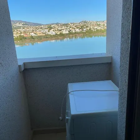 Apartman Larimar Salinas 8