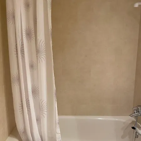 Apartment Larimar Salinas 8 *