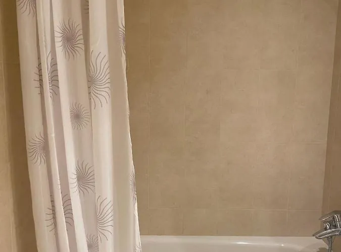 Apartment Larimar Salinas 8 *