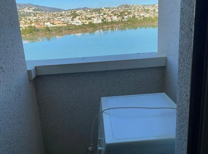 Apartment Larimar Salinas 8